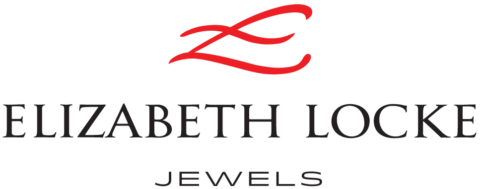 Elizabeth Locke Jewels