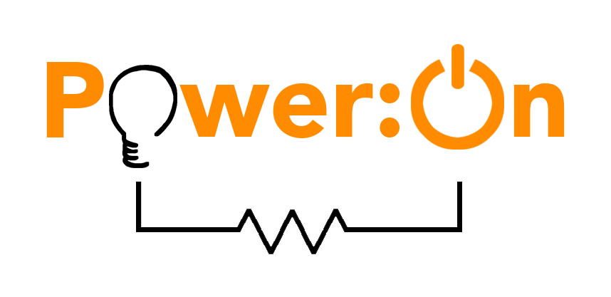 Power:On