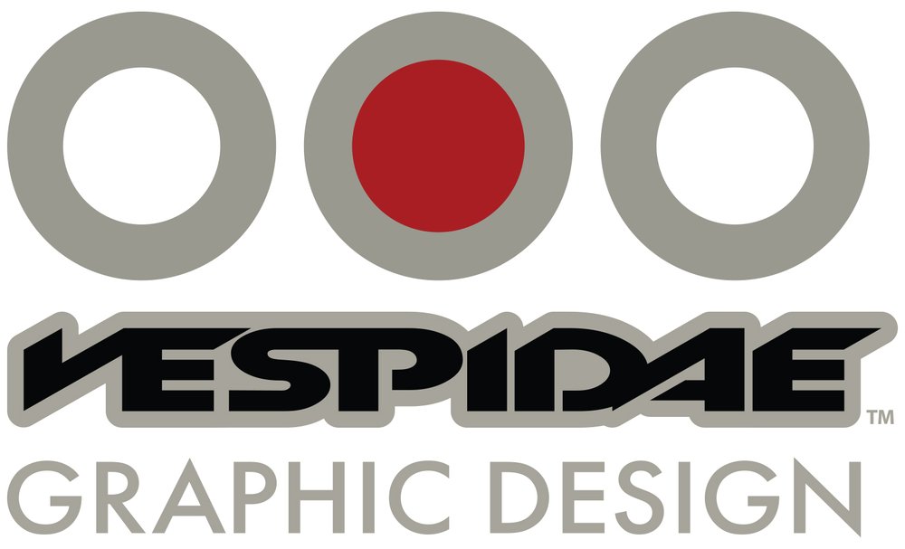 Vespidae Design