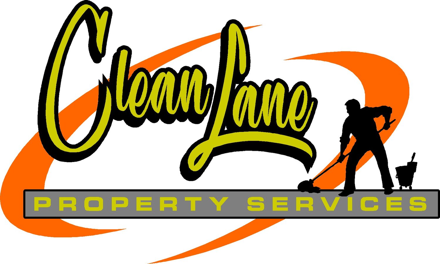 Clean Lane Property Services LLC