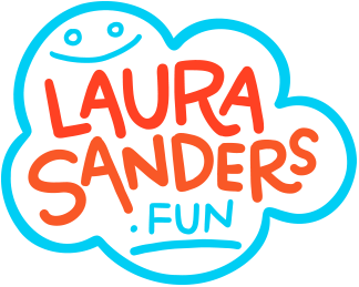 Laura Sanders