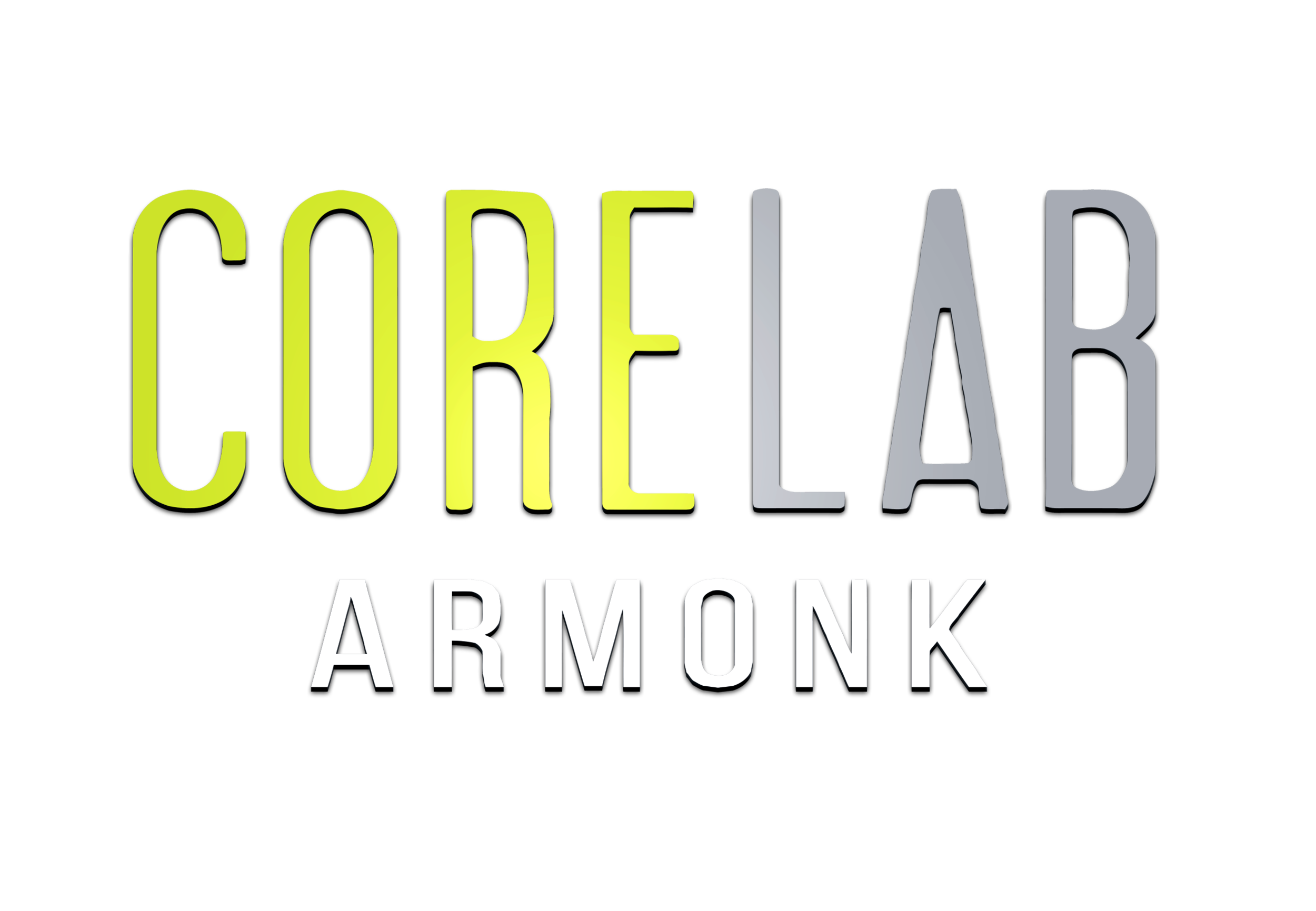Corelab Armonk