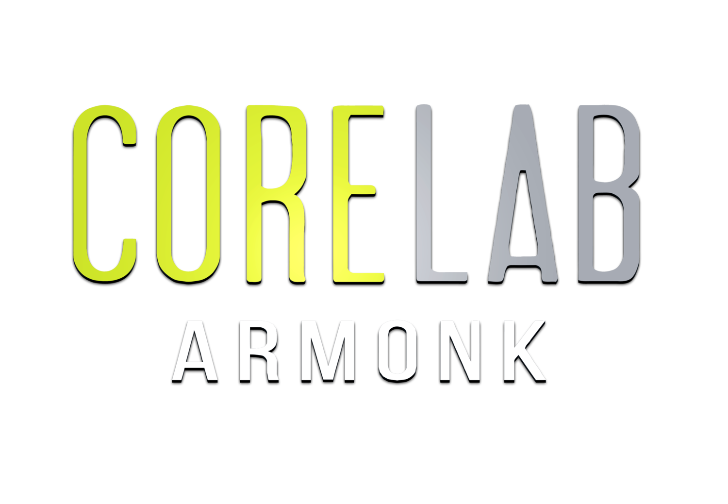 Corelab Armonk