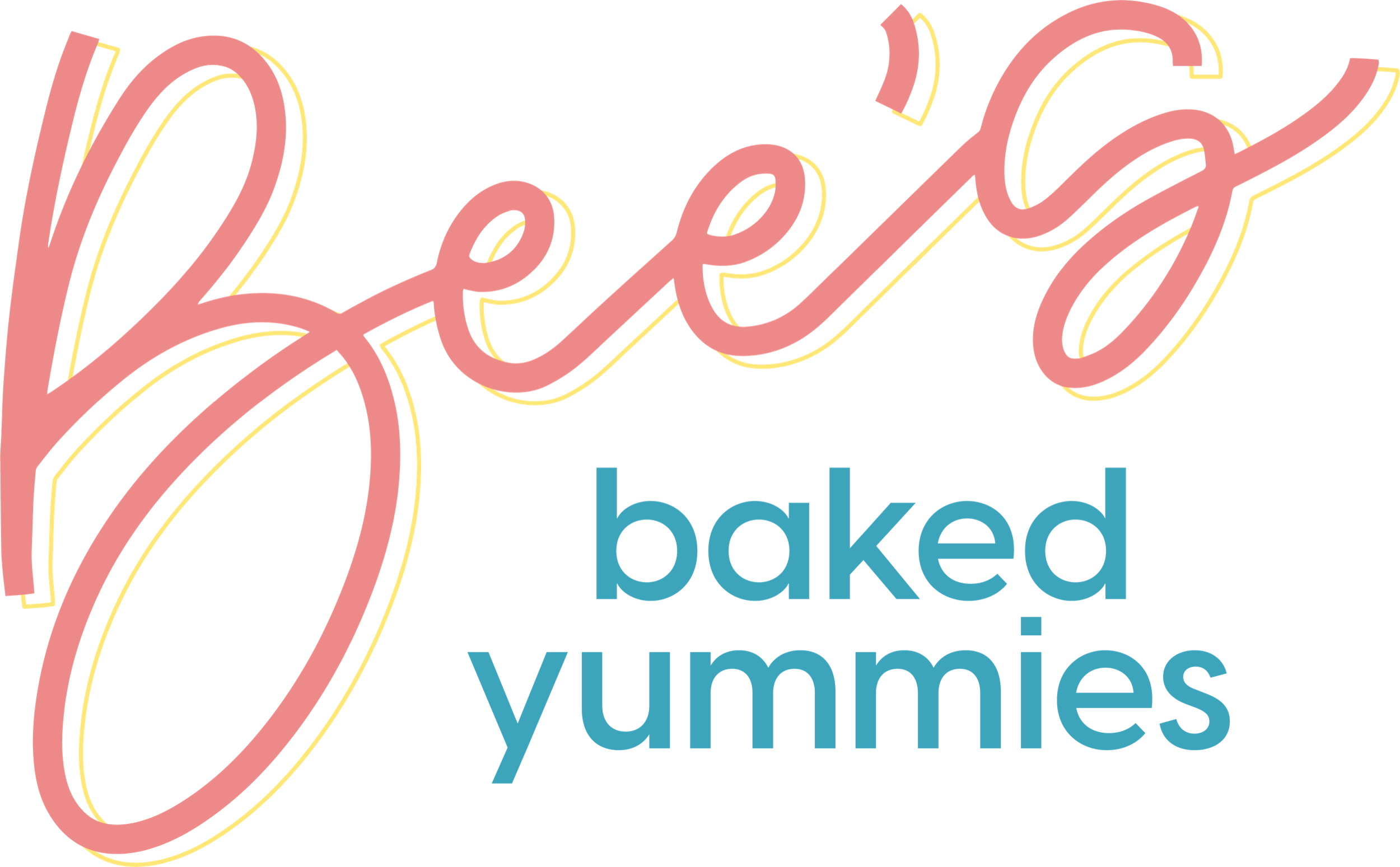 Bee&#39;s Baked Yummies