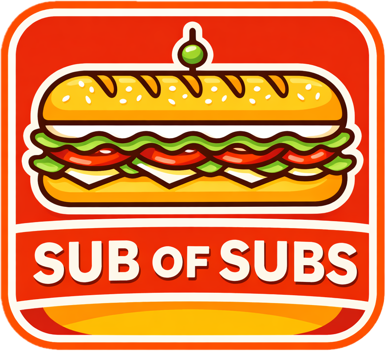 Sub of Subs