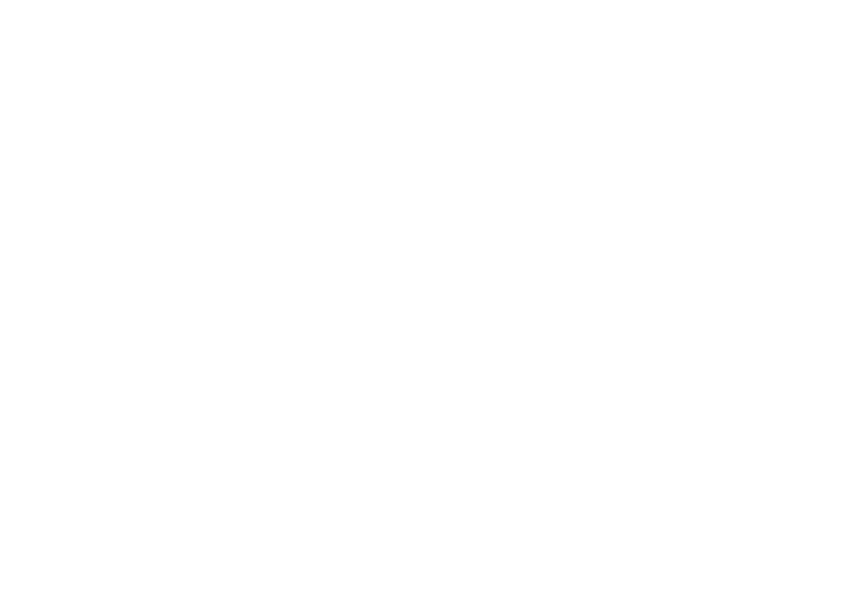 Duncan Drywall