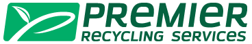 Premier Recycling Services NJ