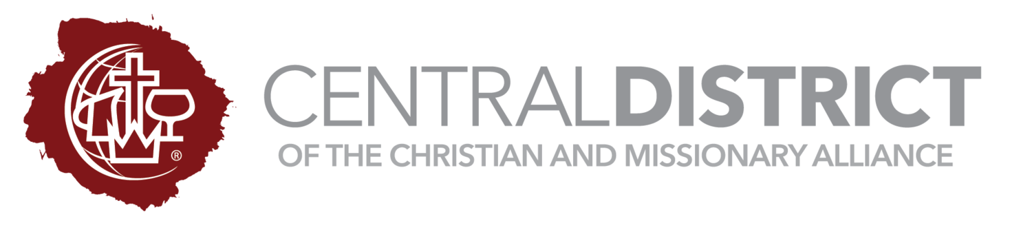 Central District Christian and Missionary Alliance