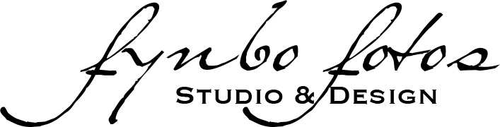 Fynbo Fotos Studio & Design