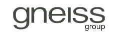 gneissgroup