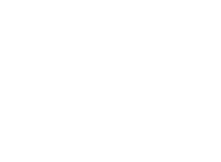 August Payton Photography 