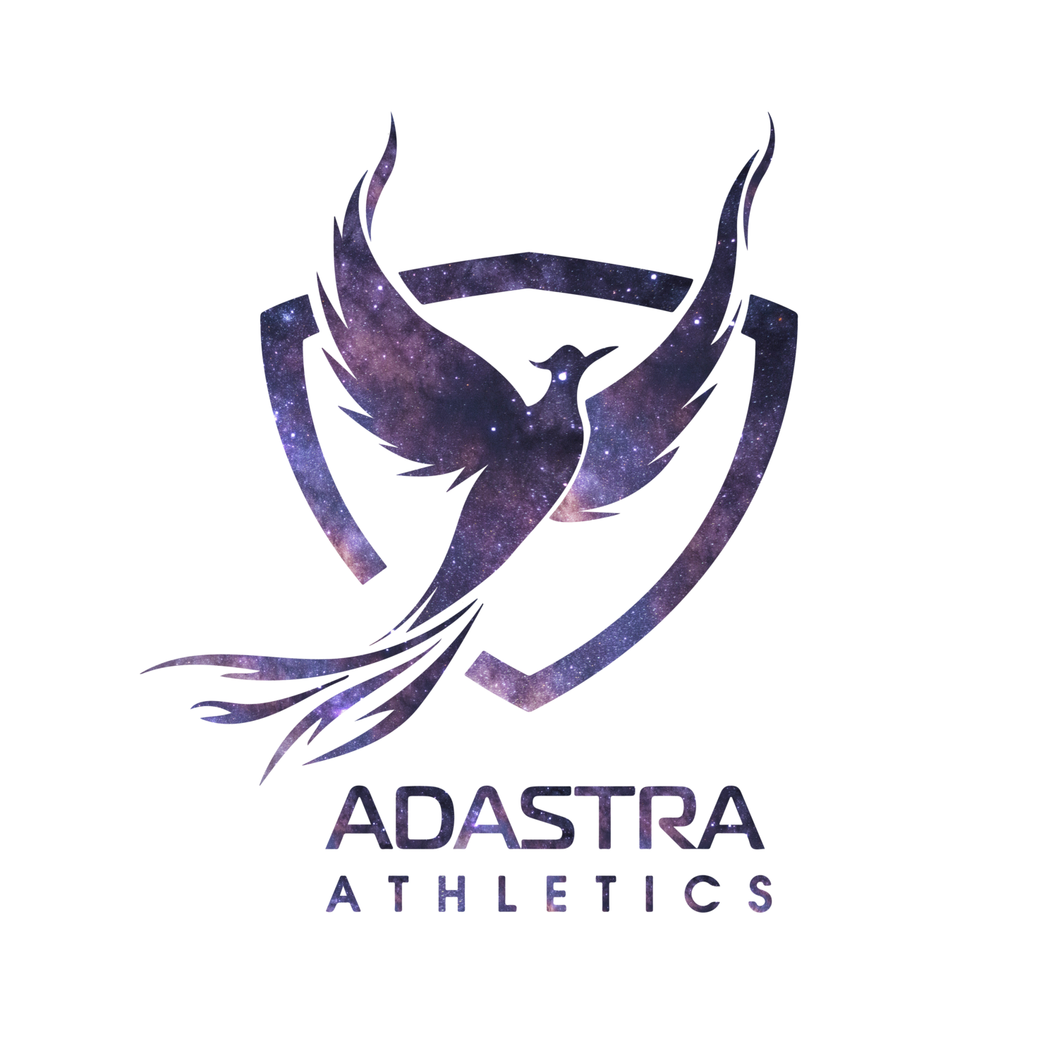 Ad Astra Athletics