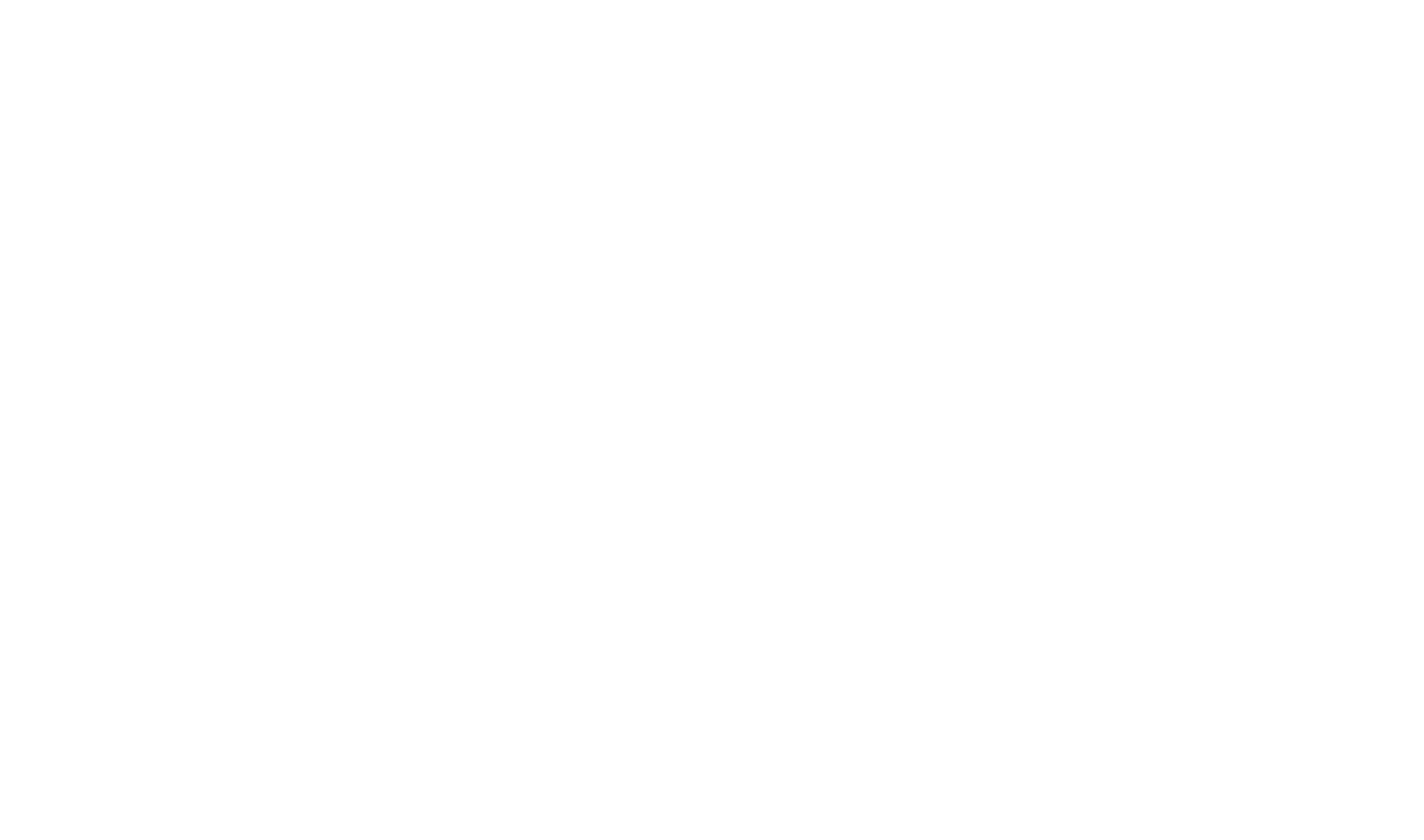 Common Good Coffee Roasters