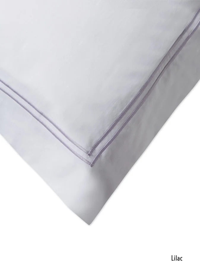 Manhattan Collection Duvet Cover And Shams Bellino