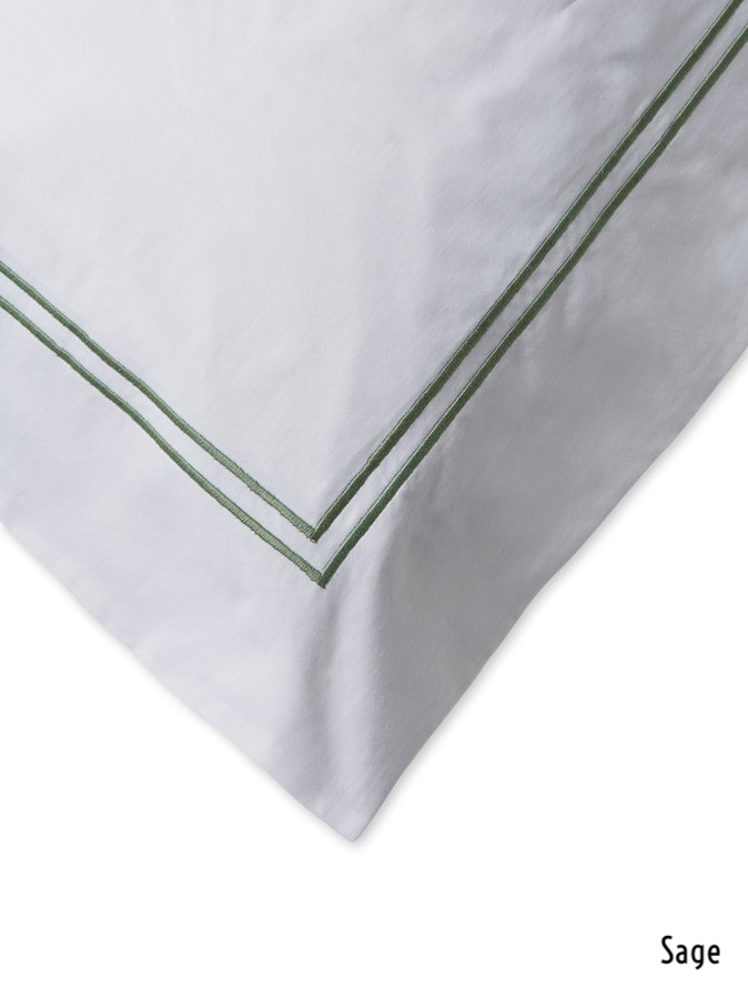 Manhattan Collection Duvet Cover And Shams Sale Bellino