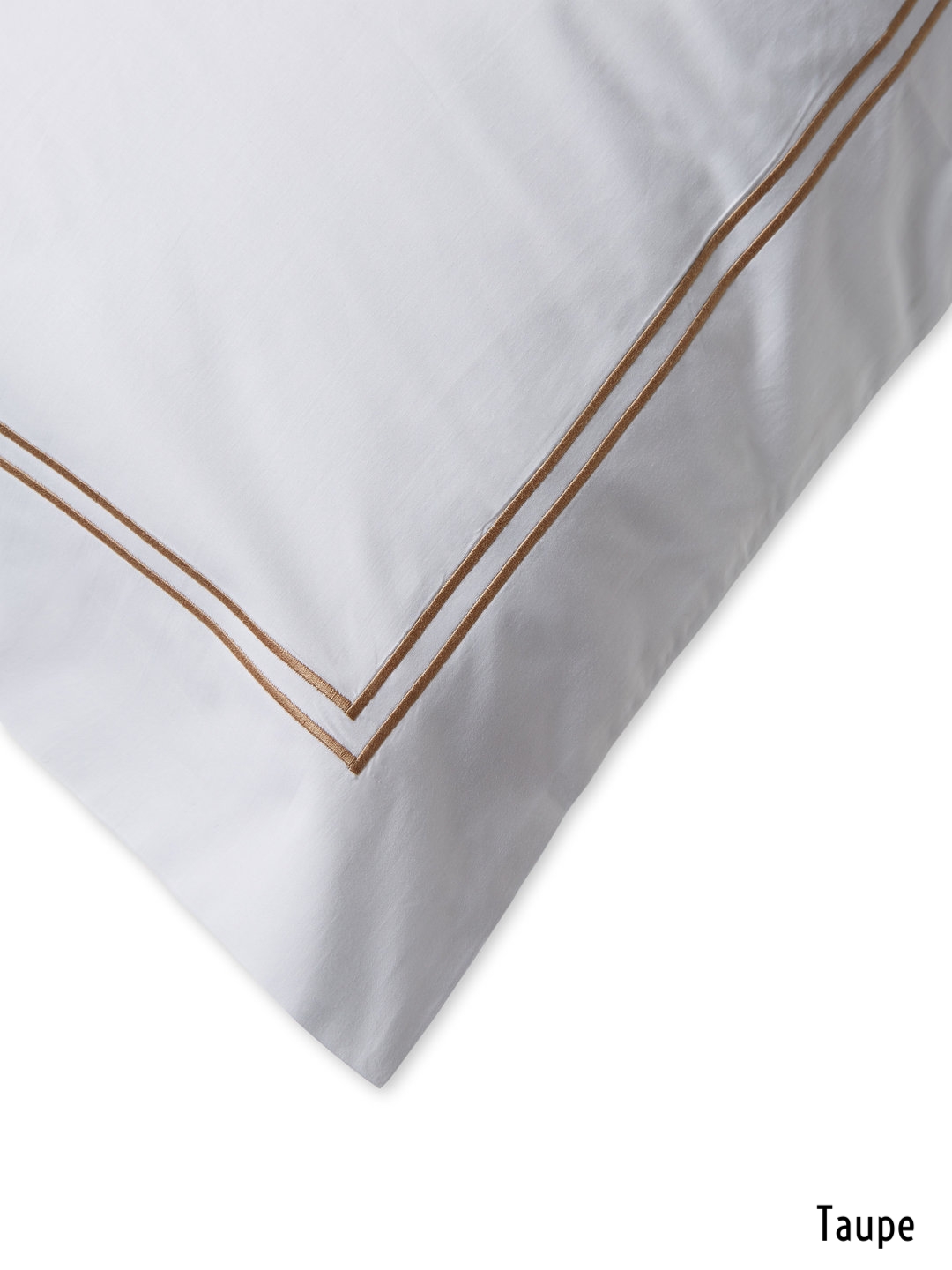 Manhattan Collection Duvet Cover And Shams 10 Colors Bellino