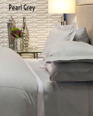 Raso 3 Pc Duvet Set 3 Colors Clearance Bellino