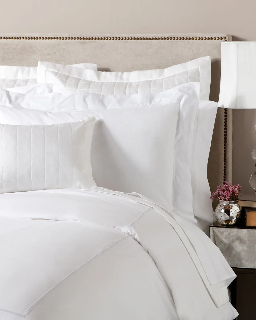 quilted coverlet queen size