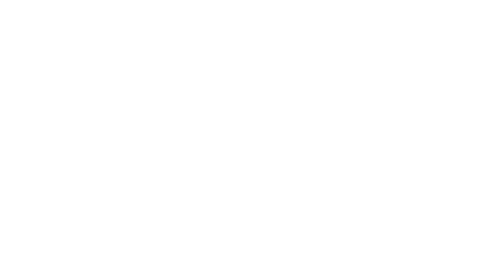 The Fish Guy | Grand Rapids, Michigan Aquarium Set-up and Maintenance