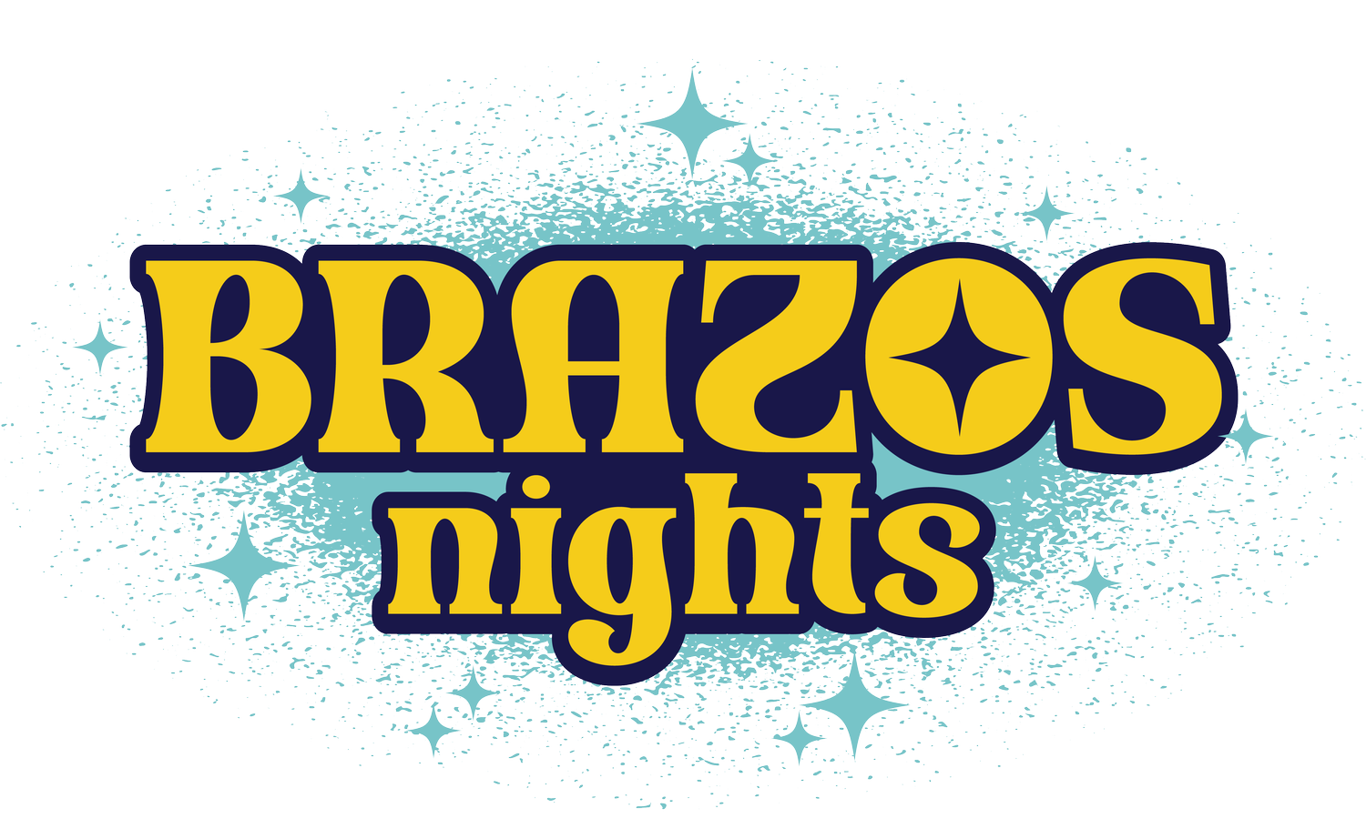 CONCERTS IN DOWNTOWN WACO