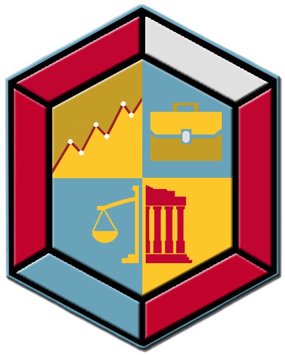 Government, Economics & Management Association