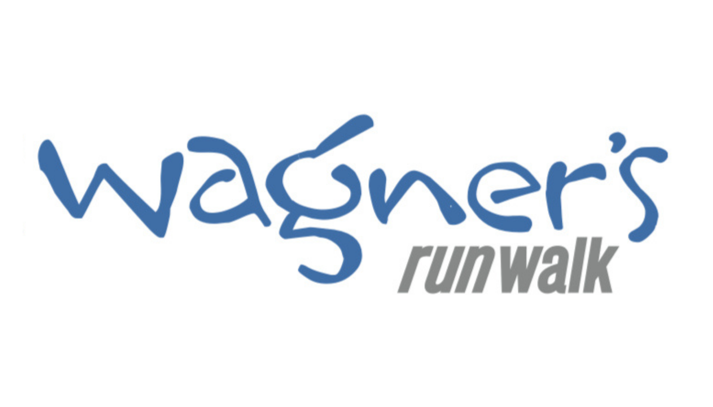 WAGNER&#39;S RUNWALK