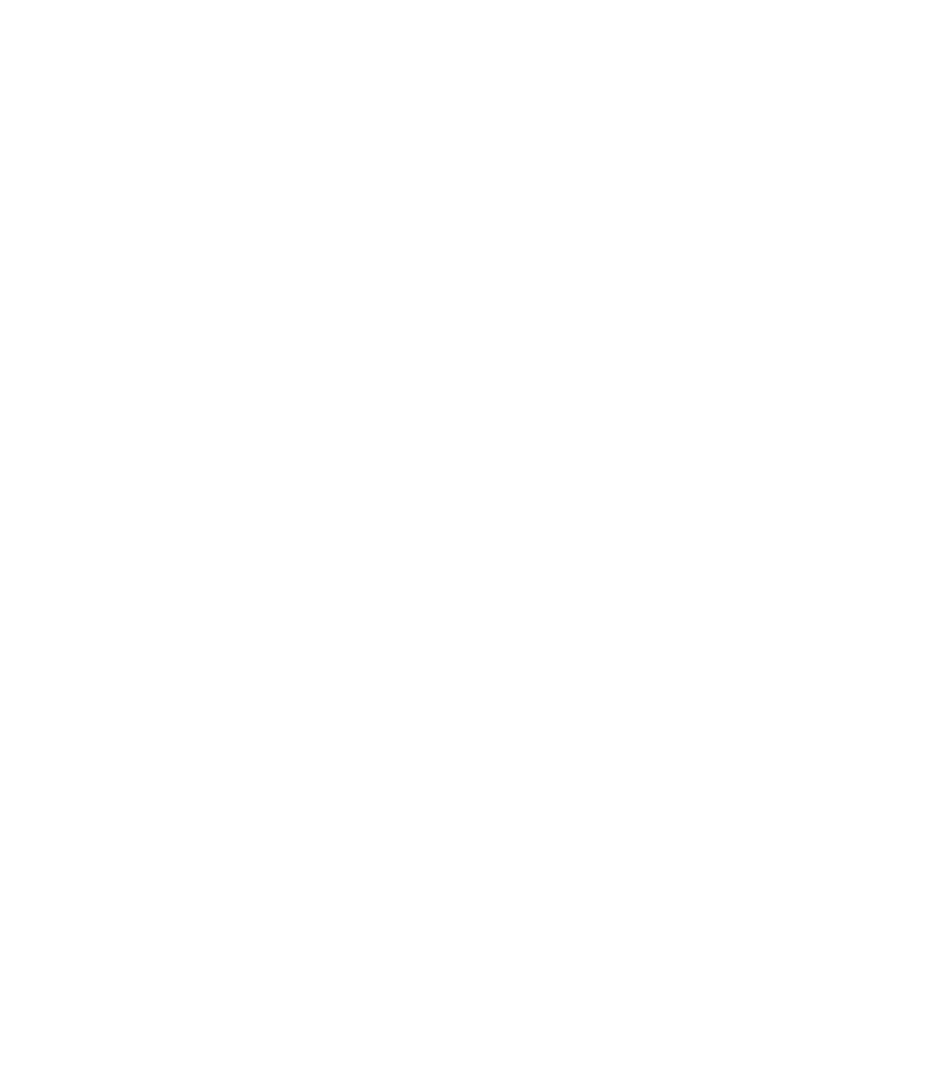 Precious Daughters