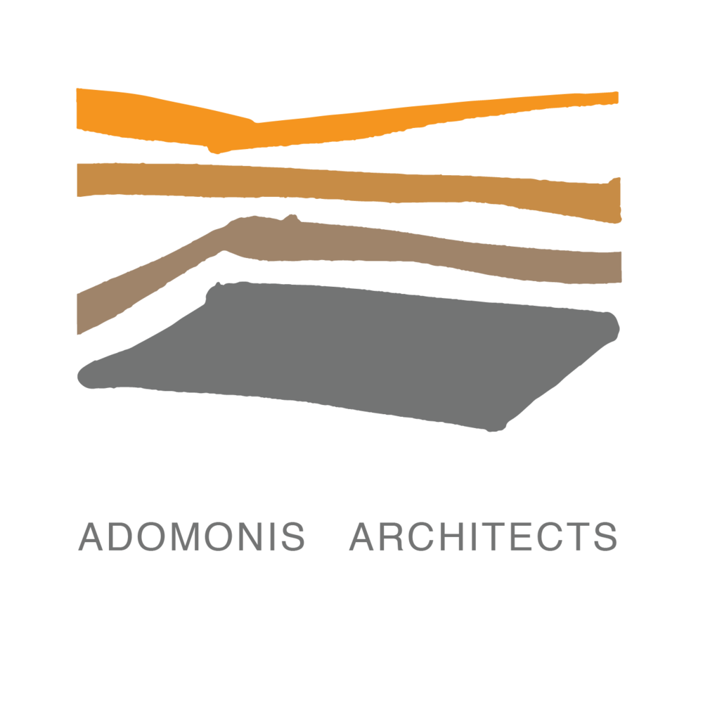 Adomonis Architects