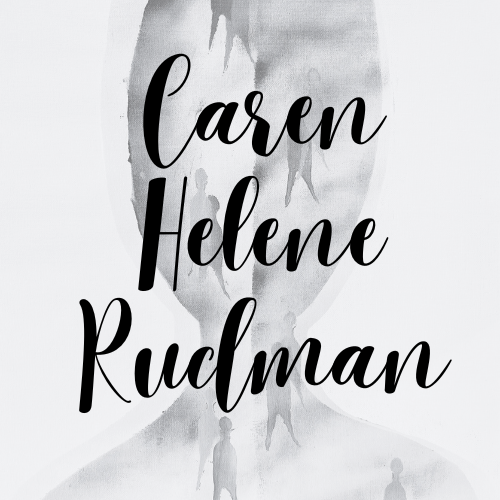 Caren Helene Rudman