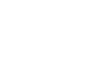 My KC Doula