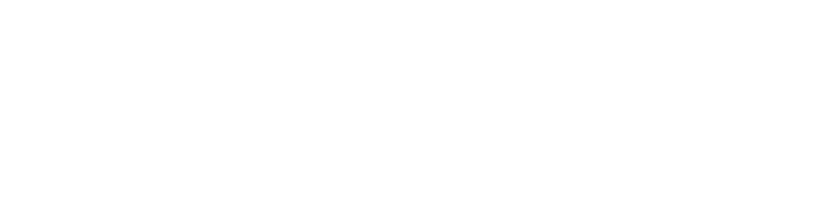 Doug's Place