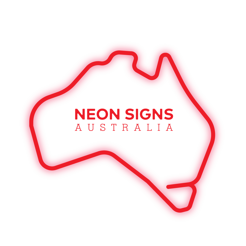 Neon Signs Australia