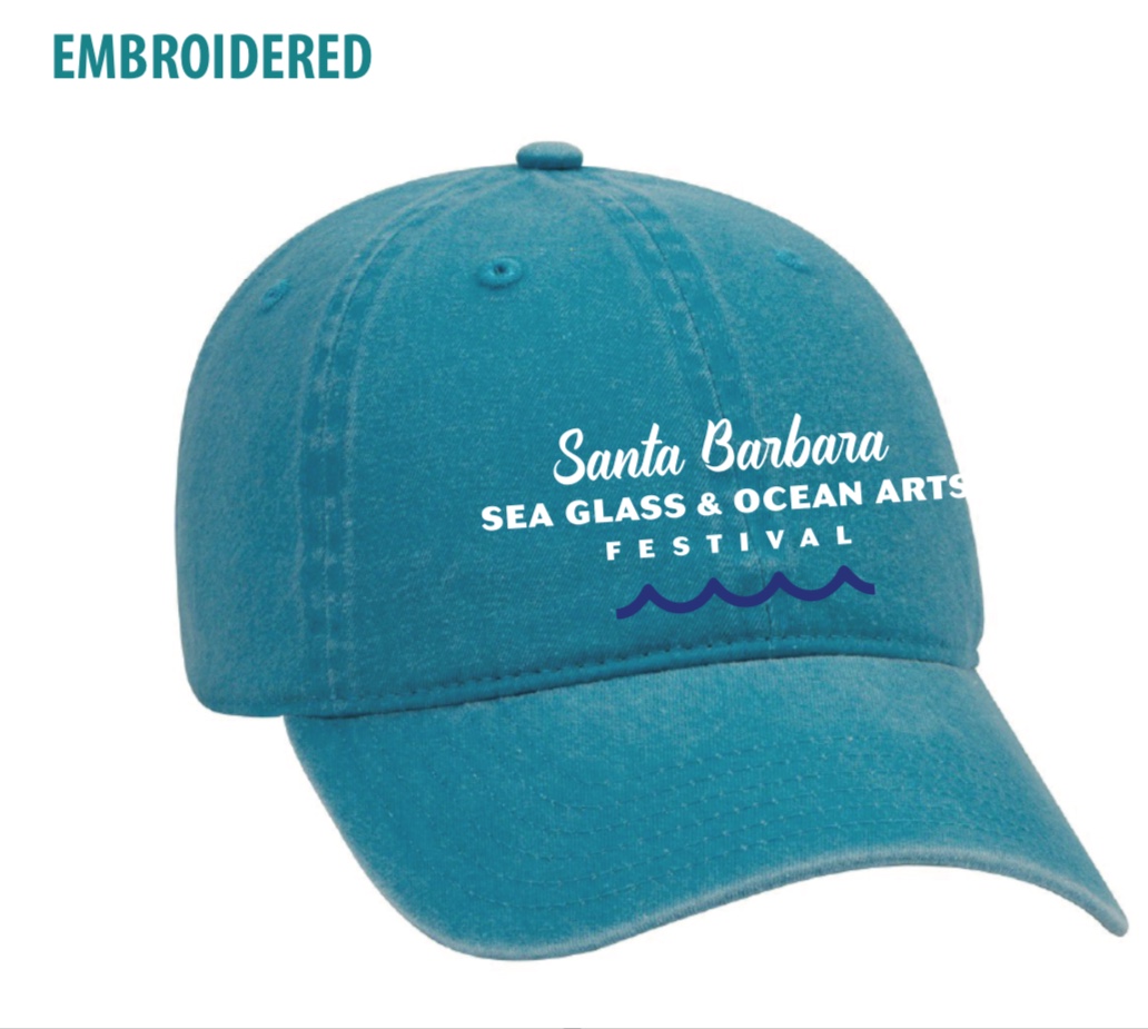 Santa Barbara Cap Santa Barbara Cap