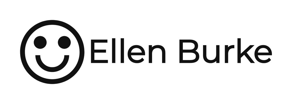 Ellen Burke