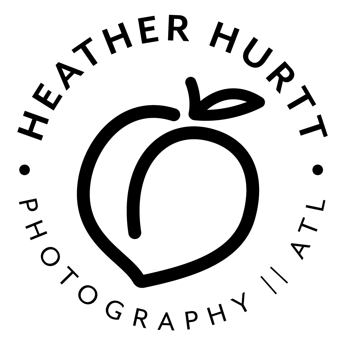 Heather Hurtt Photography