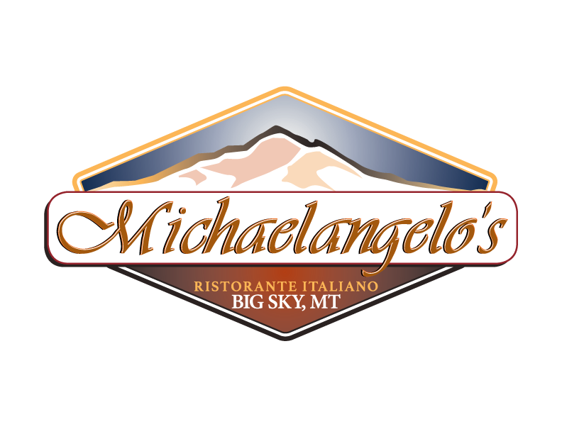 Michaelangelo's - Ristorante Italiano