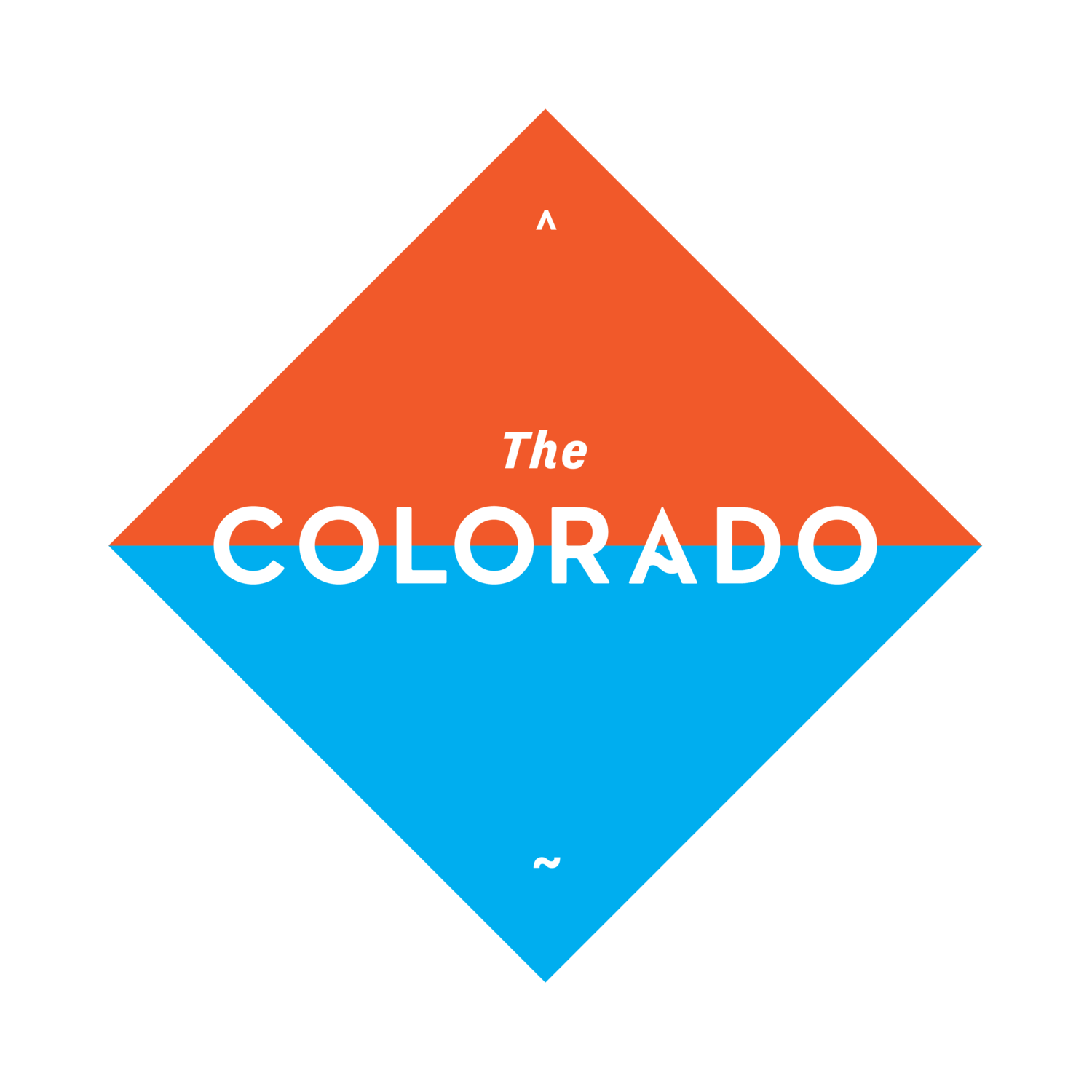 Project Colorado