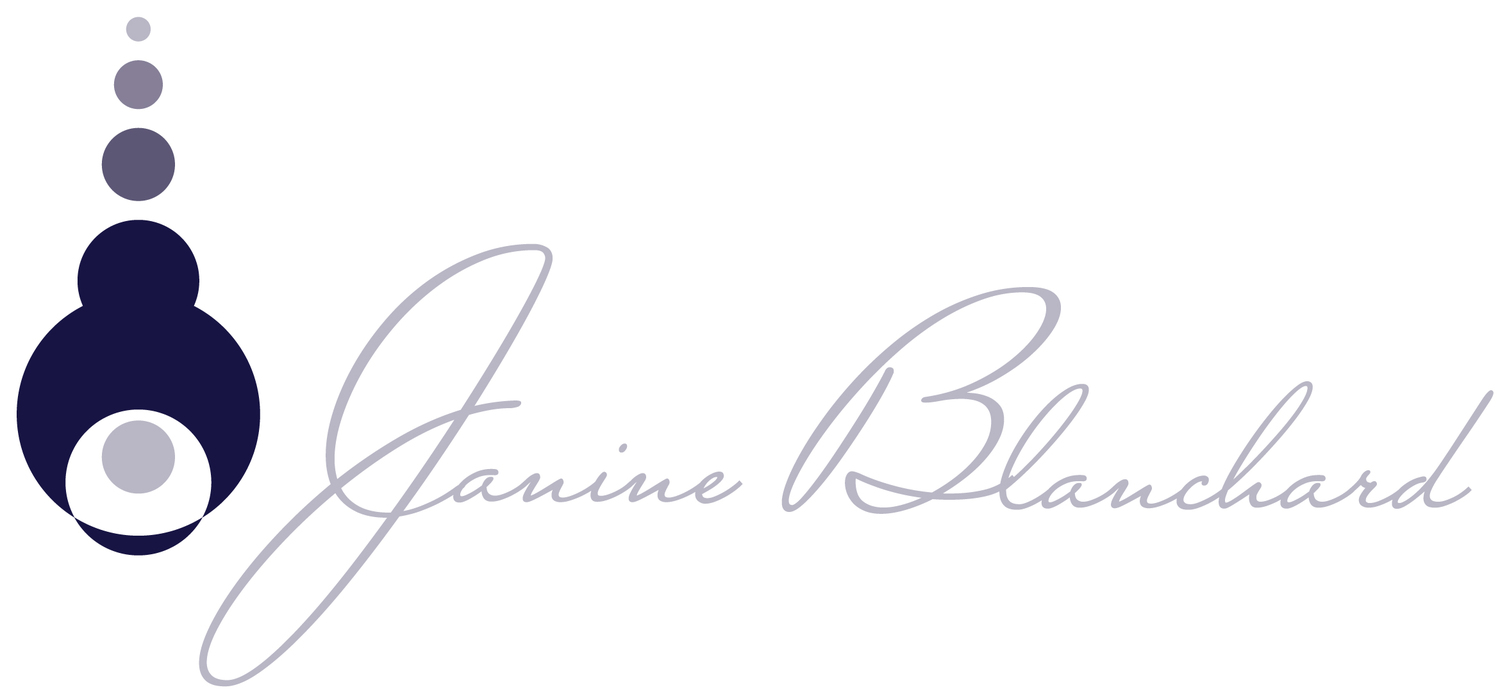 Janine Blanchard, LLC