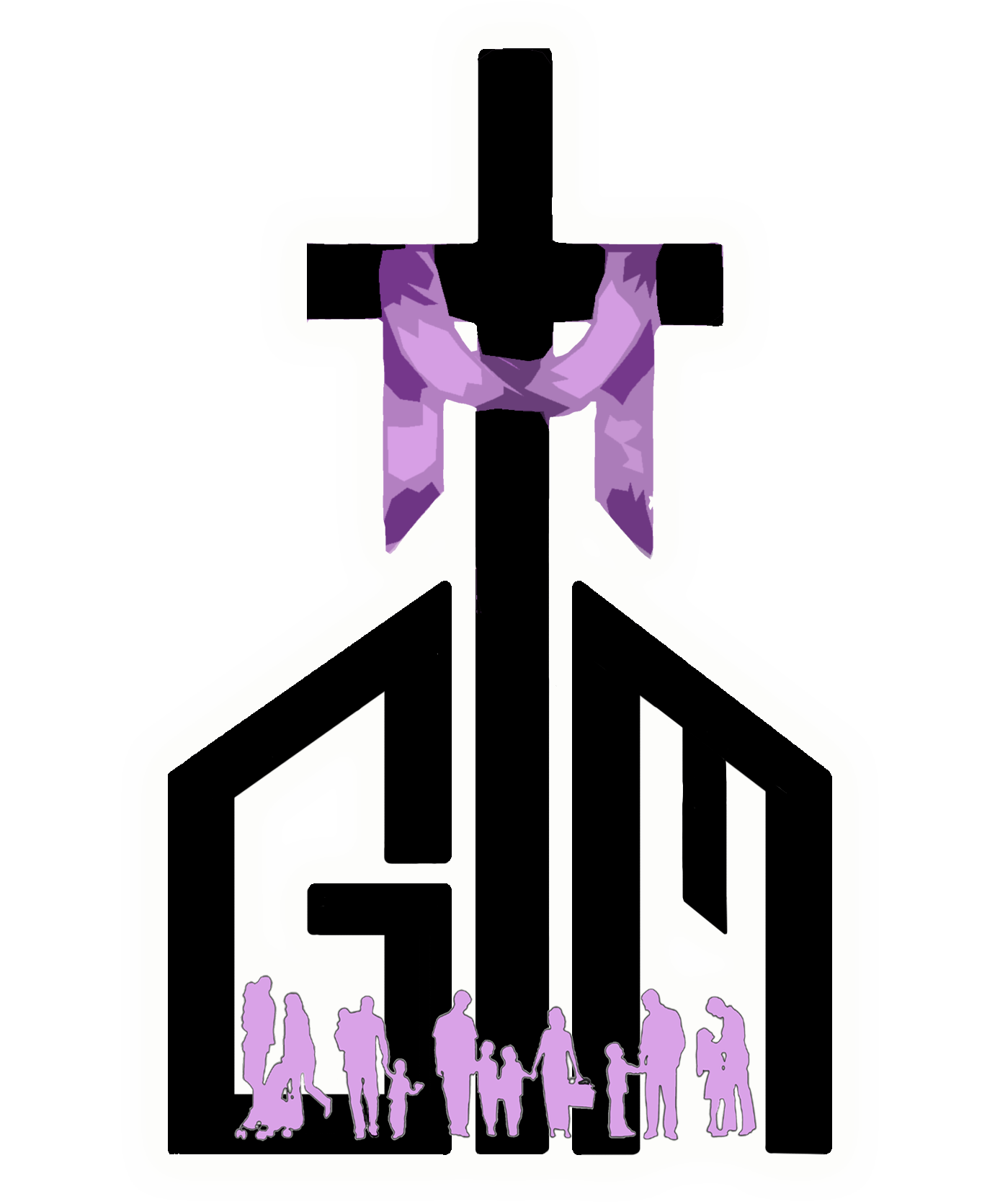 Grace & Mercy Family Ministries