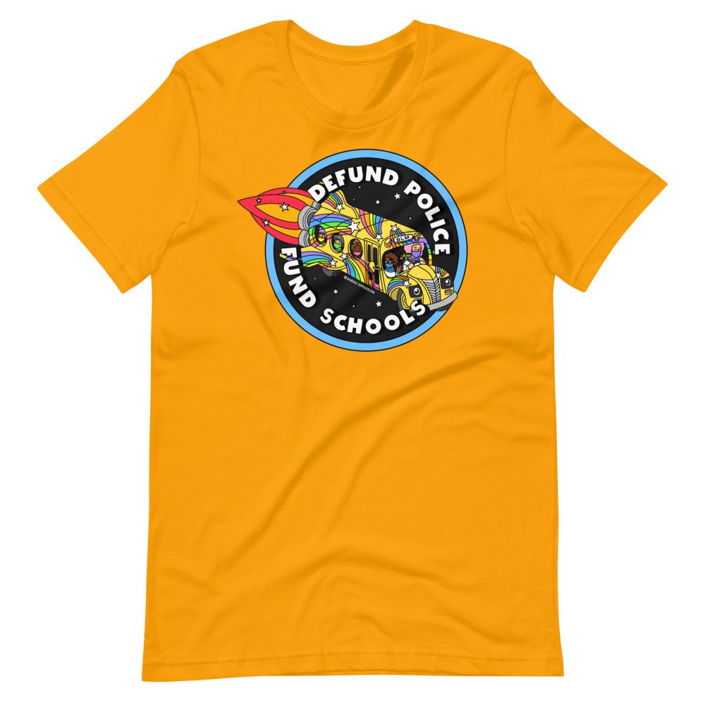NATIONAL POLICE TECHNICAL T-SHIRTS: CNP - TRAINING DIVISION / OPPOSITION