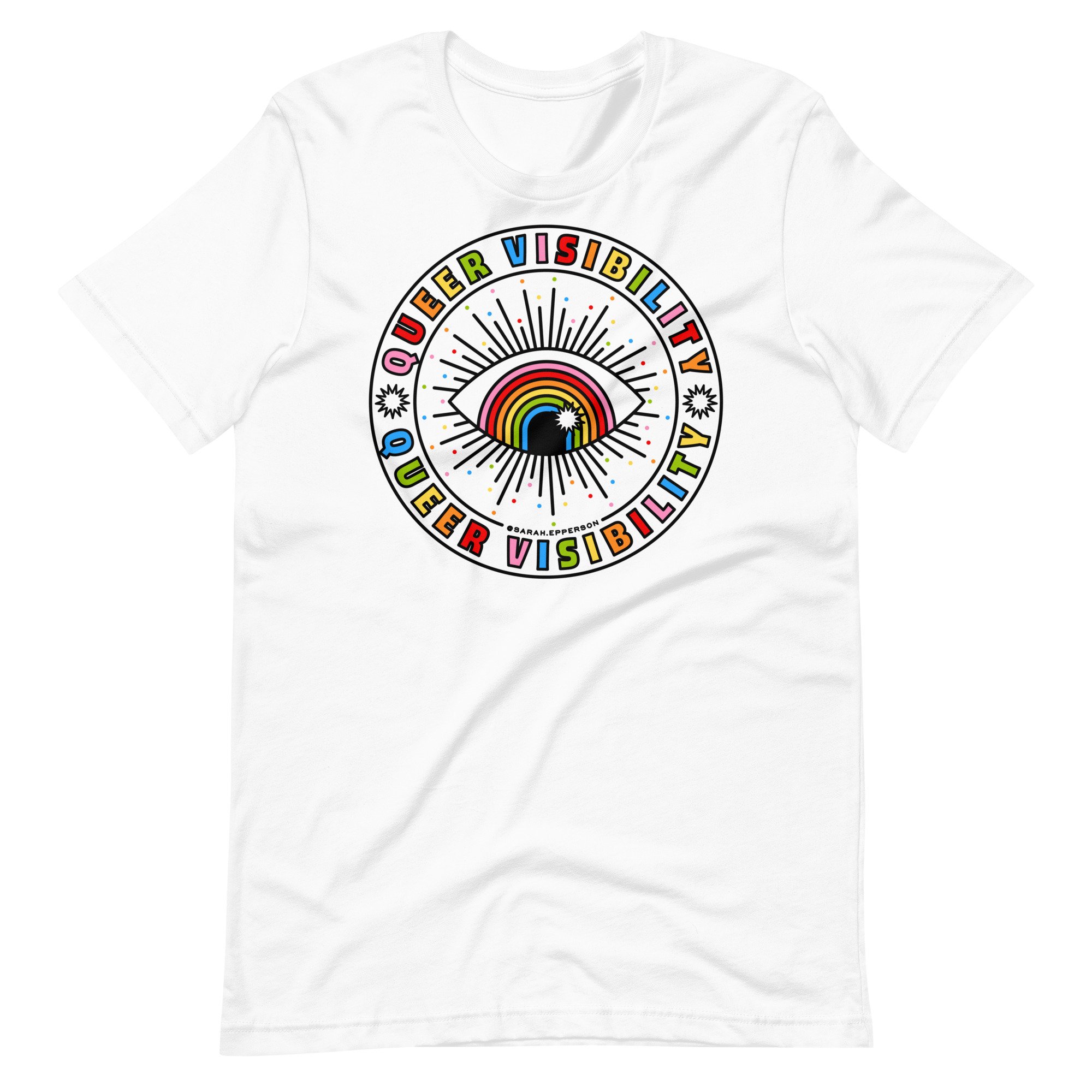 unisex-staple-t-shirt-white-