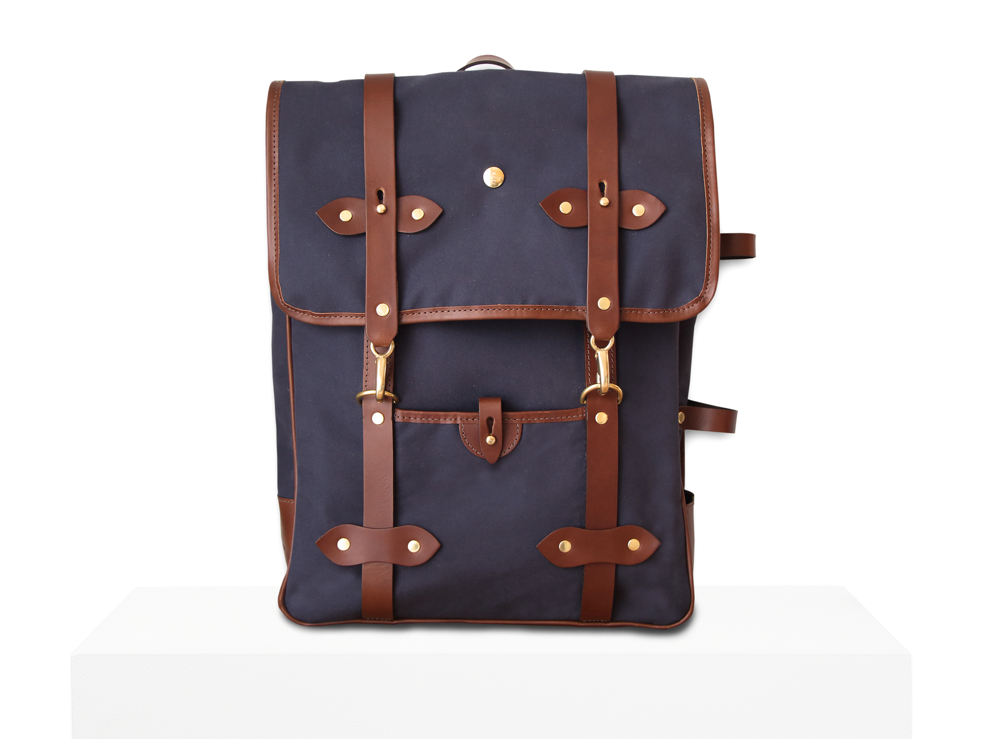 marine rucksack
