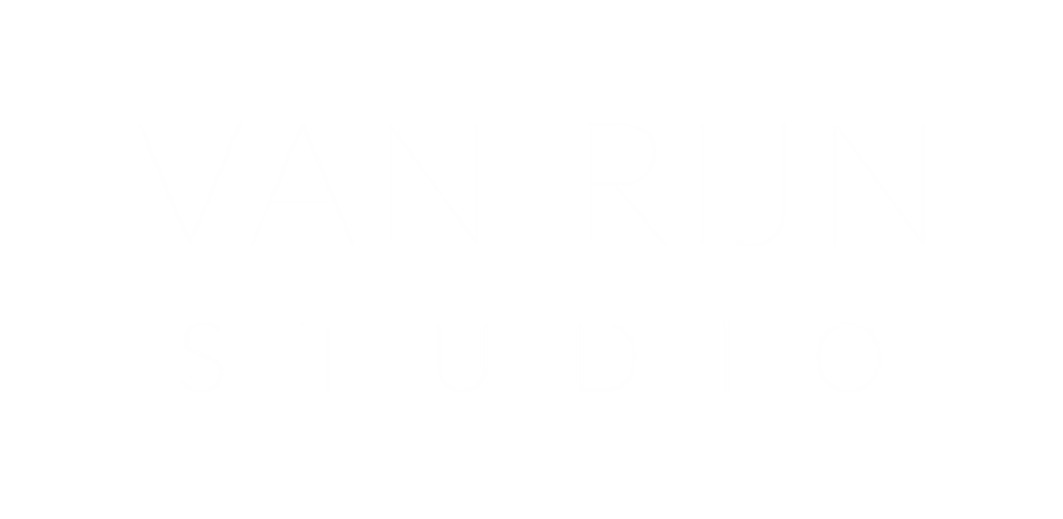 Van Rijn Studio
