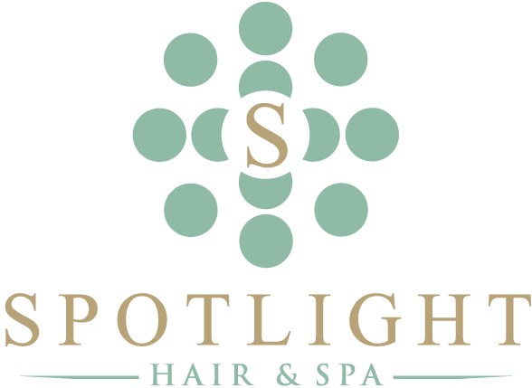 Spotlight Hair & Spa