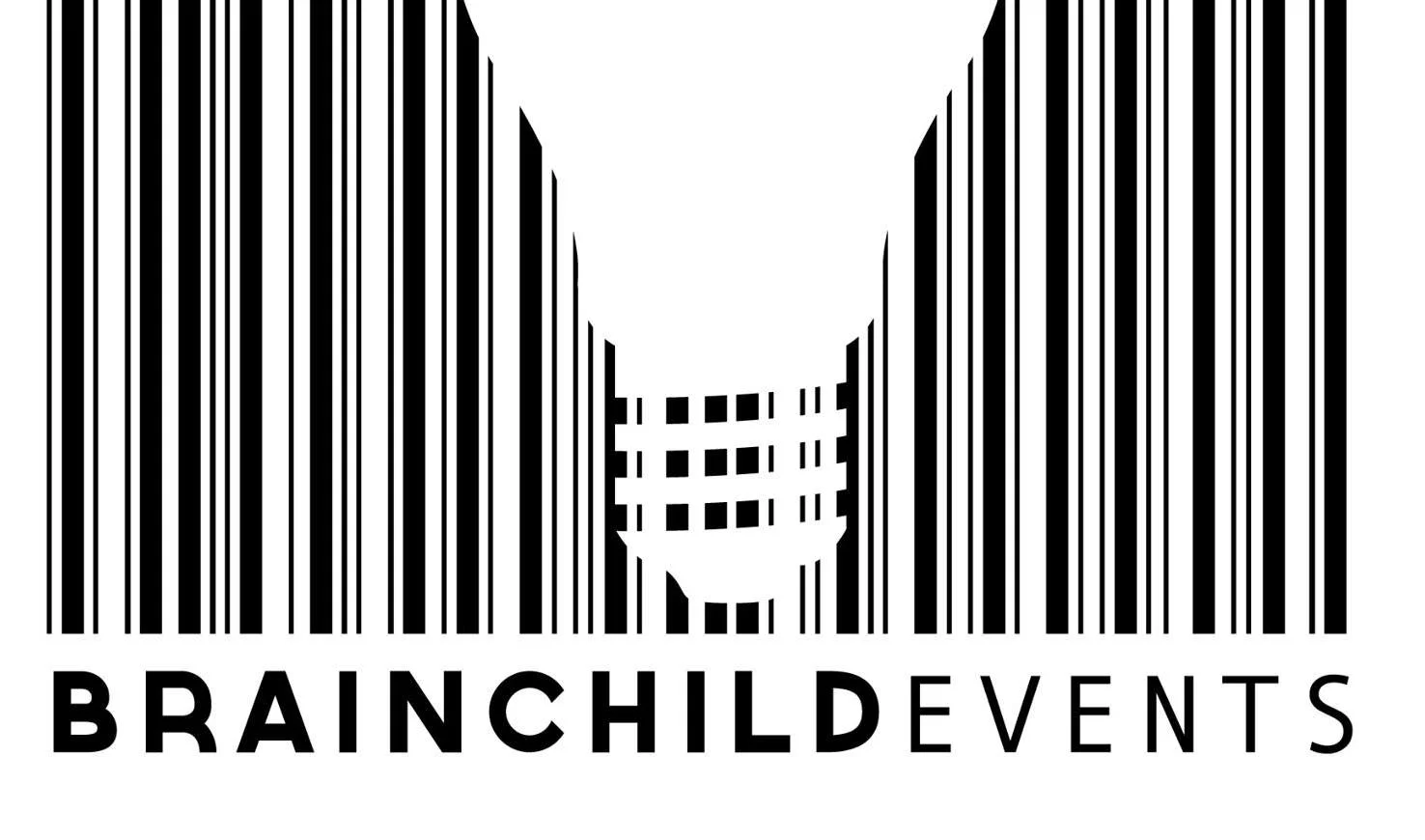 Brainchild Events
