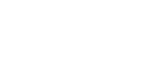 The Hills Church
