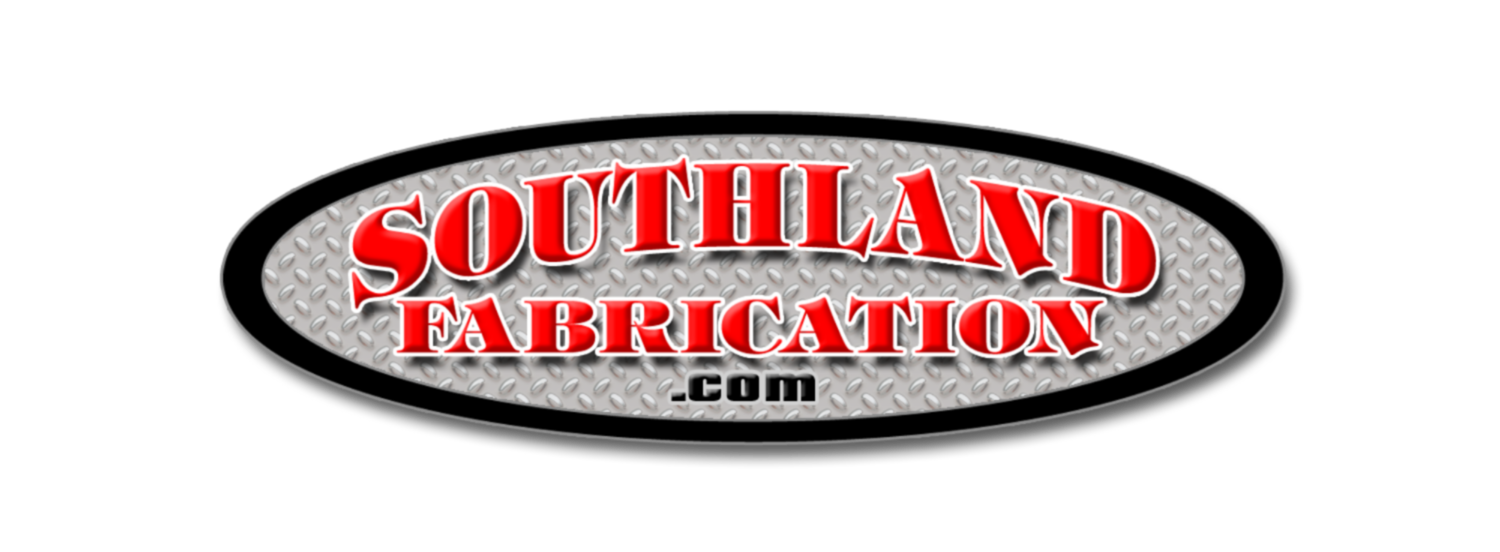 Southland Fabrication