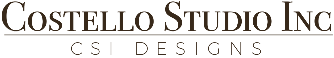 Costello Studio, inc