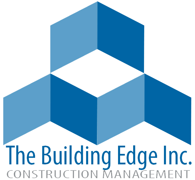 The Building Edge