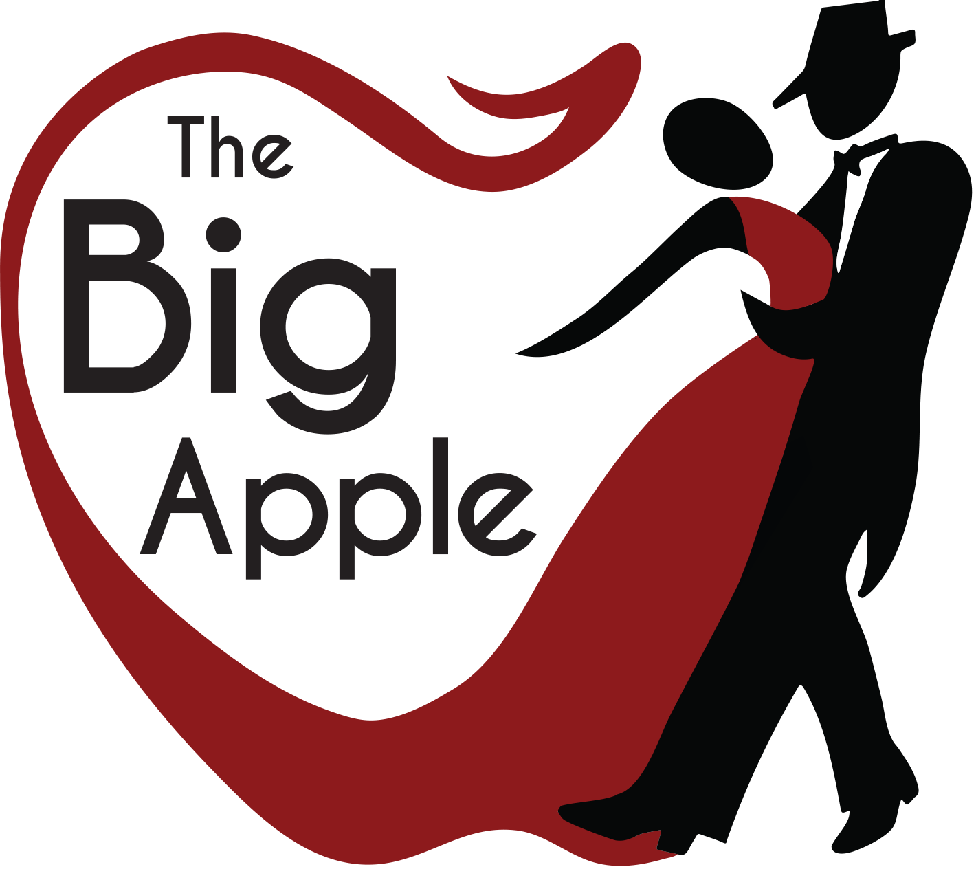 What Does The Big Apple Mean What Does The Big Apple Mean